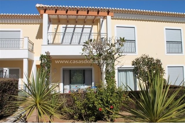 2 Bedrooms - Apartment - Algarve - For..