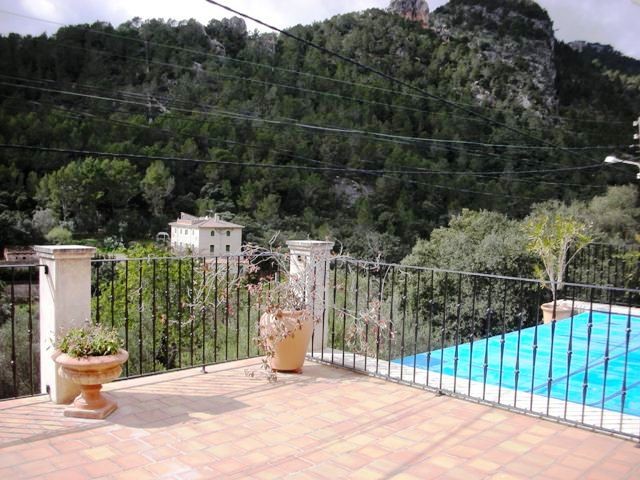 3 Bedrooms - House - Islas Baleares -.. - 2