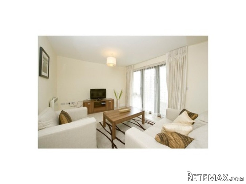 Exclusive Range for 1 Bedroom Furniture