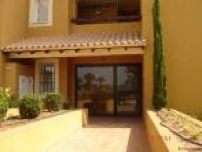 2 Bedrooms - Apartment - Murcia - For.. - 2