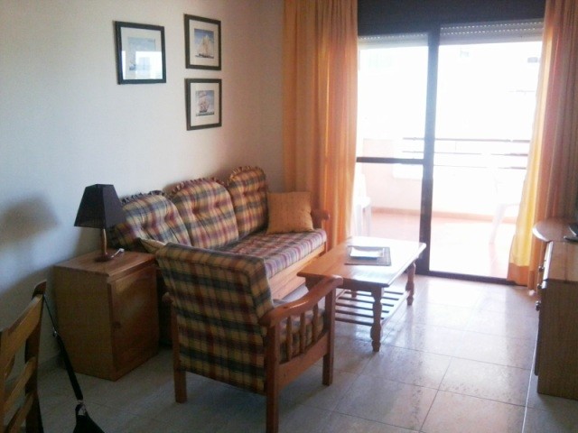 Apartment for sale in Calpe - 2