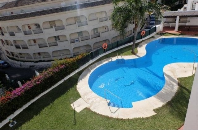 Apartment - Please contact us for more..