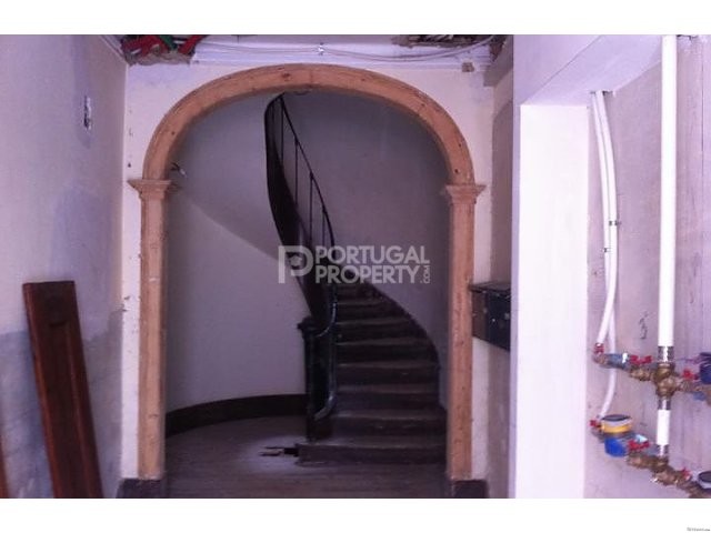 Great Opportunity - 4 Apartments In Lapa - 2