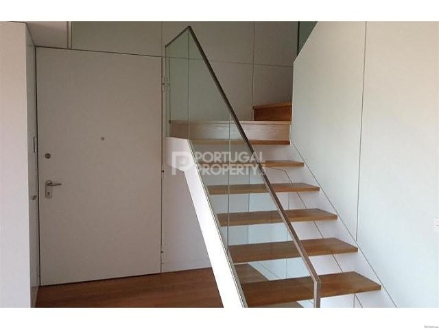 Large 4+1 bedroom duplex apartment in.. - 2