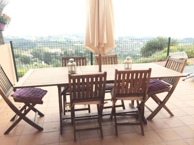 Town House - Fantastic 3 bedrooms 3..