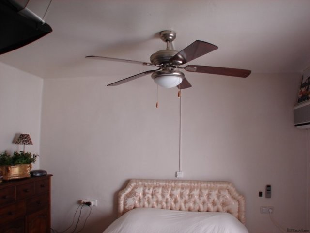 Appartement in Moraira - 2