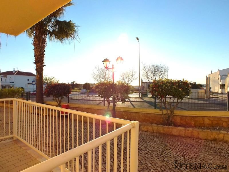 Buy Apartments T1 em Faro , Albufeira.. - 2