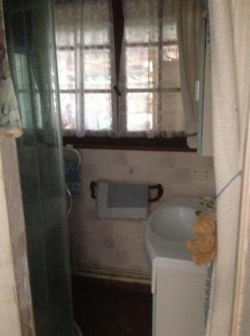 Property For Sale - 2