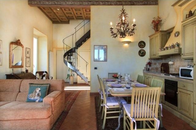 1 bedroom Apartment For Sale:.. - 2