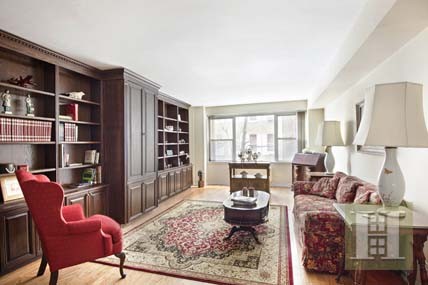 2 bedroom Apartment For Sale: 12..