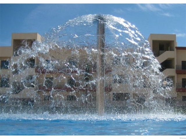 Apartments 200m from Marina de Lagos - 2