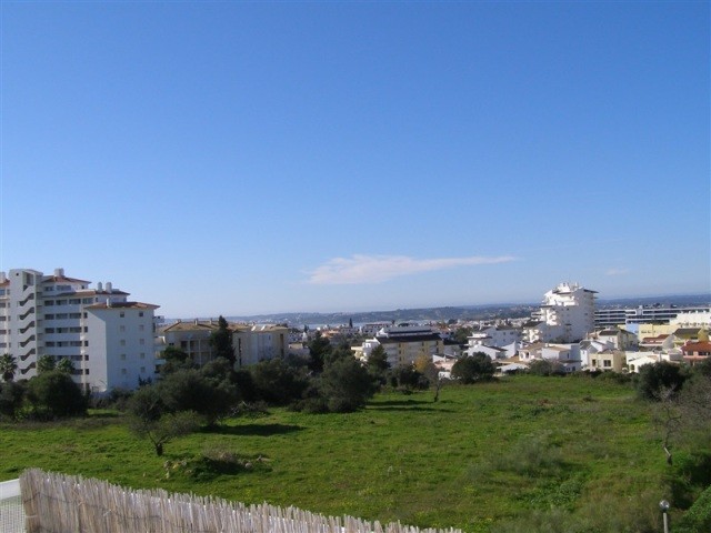 4 Bedrooms - Apartment - Algarve - For.. - 2
