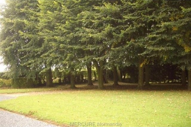 5 bedroom Castle For Sale: 27350 EURE - 2