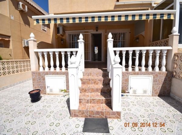 Nice Flat By Altos De Bahia - 2