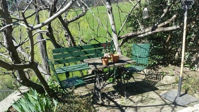 Rustic / Farmhouse / Court for sale in.. - 2