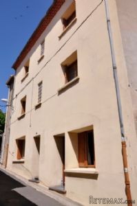 Spacious House In A Popular Village On..