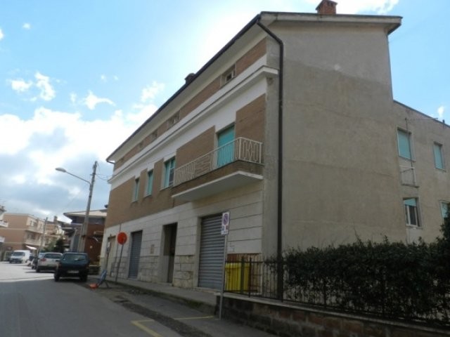 1 Bedroom - Apartment - For Sale