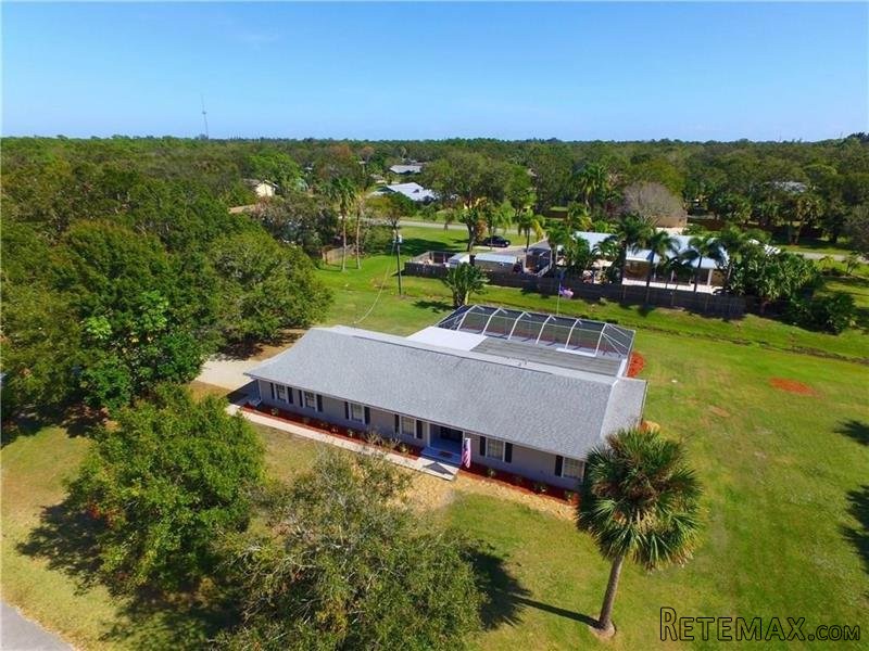 3 bedroom House For Sale: 836 34th.. - 2