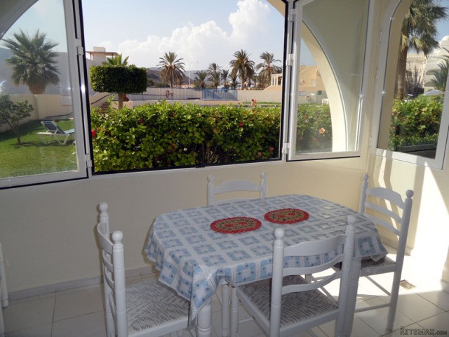 Apartment For Sale, San Juan De Los.. - 2