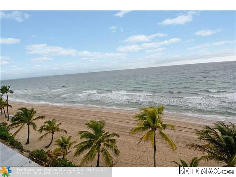 2 bedroom Flat For Sale: 3410 Galt..