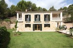 3 Bedrooms - Finca - For Sale