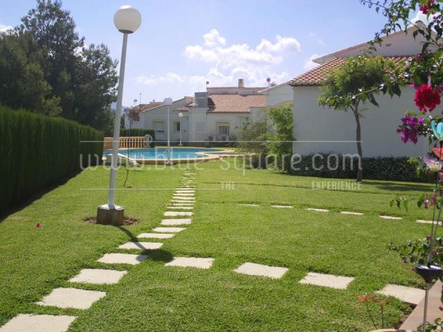 High quality two bedroom duplex with.. - 2