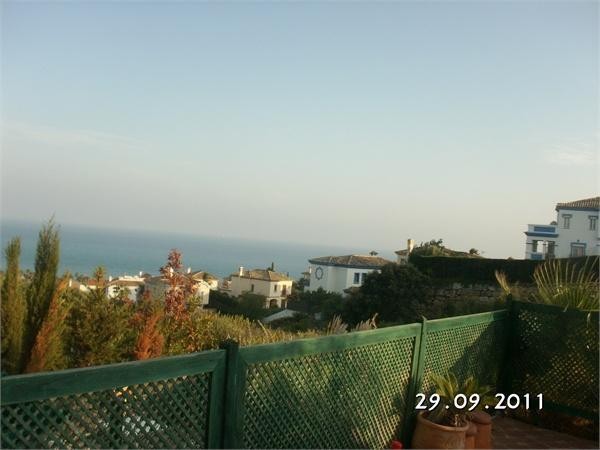 3 bedroom Terraced House For Sale: The.. - 2