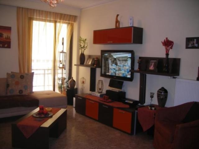 Code: 11680 - Price: 180.000€