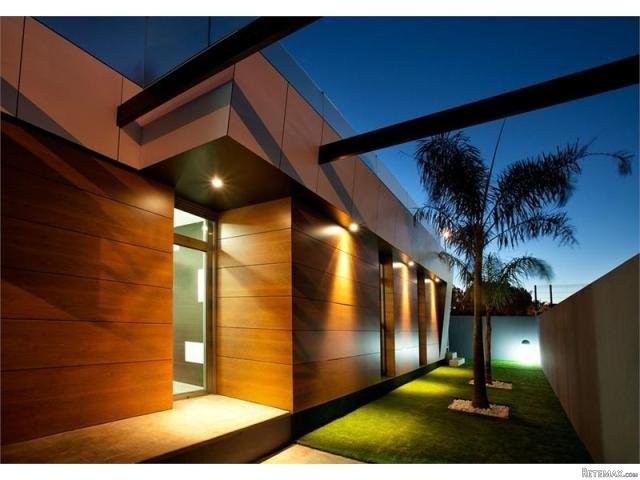 3 bedroom Villa For Sale: Detached.. - 2