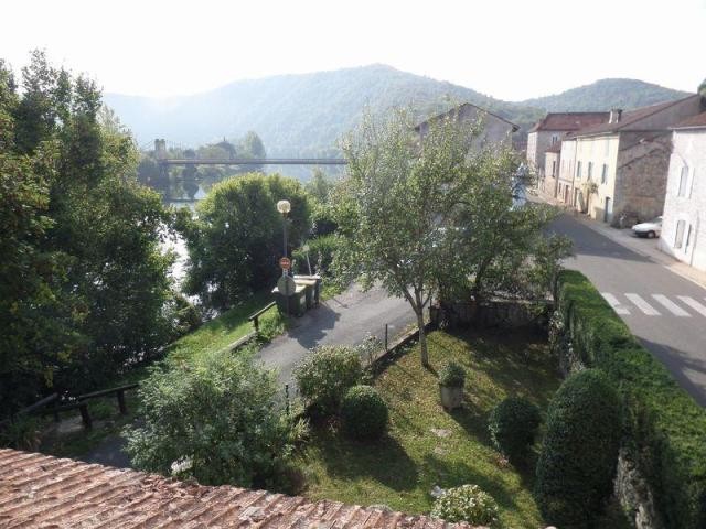 3 Bedroom Village House For Sale - 2