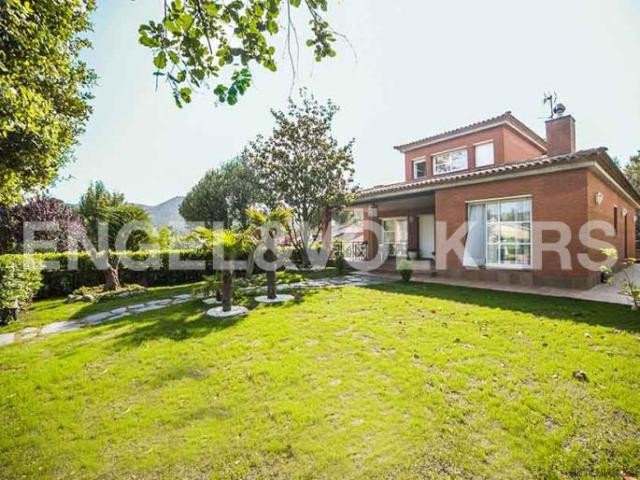 A comfy and central house in..