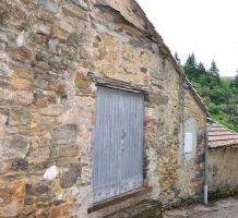 Beautiful Setting, Stone Village House - 2