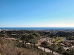 - Property - Malaga - For Sale