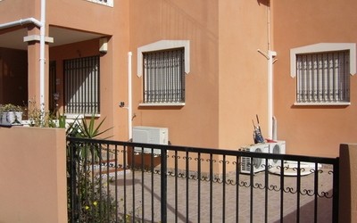 Resale · Apartment · Spain · Costa Bl..