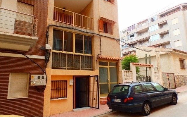 Resale · Apartment · Spain · Costa Bl.. - 2