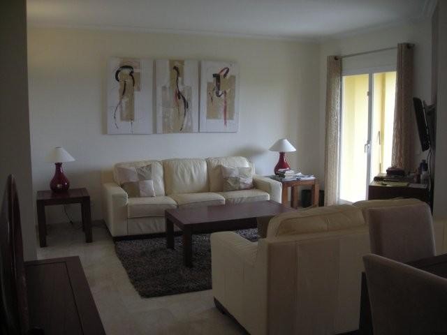 TOWNHOUSE FOR SALE IN LA QUINTA - 2