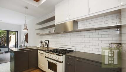 2 bedroom Apartment For Sale: 455 12TH.. - 2