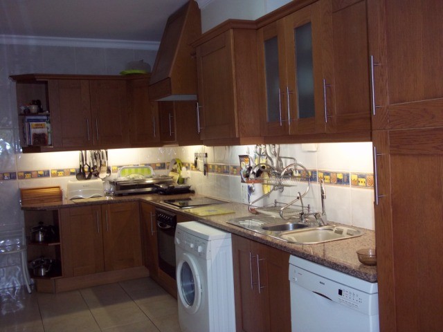 2 Bedrooms - Apartment - Algarve - For.. - 2