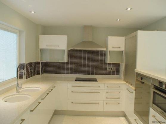 Apartment in Altea - 2