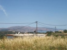 Crete Bargain Property - 2