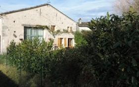 Sympathetically Converted Barn With.. - 2
