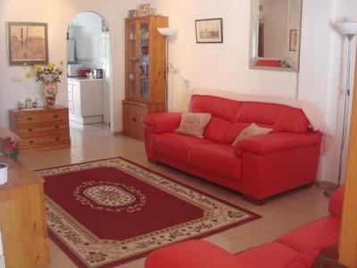 Duplex - Fully furnished Deluxe 3 Bed 3.. - 2
