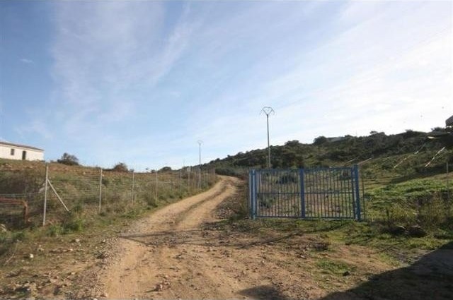 - Land - For Sale