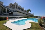 2 Bedrooms - Apartment - Malaga - For..