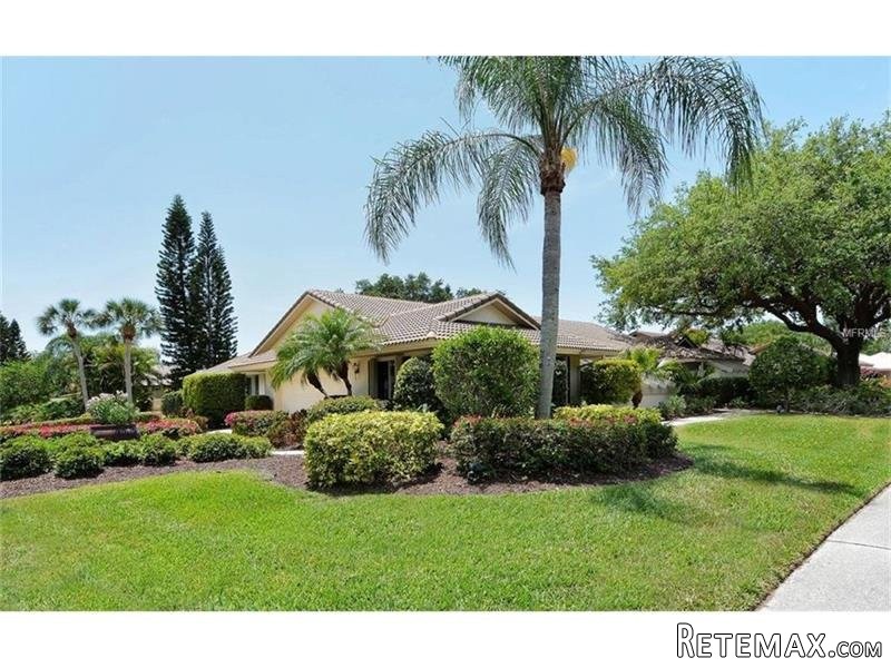 3 bedroom House For Sale: 1618 Southbay.. - 2