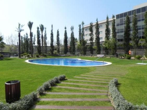 Apartamento for venta in Tarragona -..