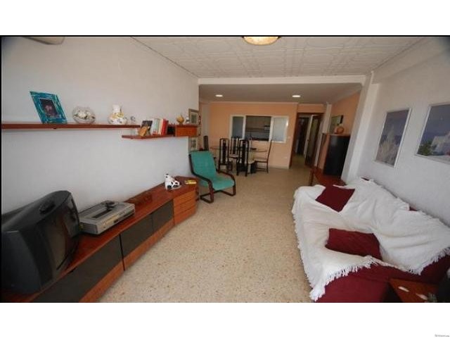 Apartment For Sale Denia - Ref: 2281 - 2