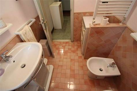 Homes for Sale in Lucca, Tuscany..