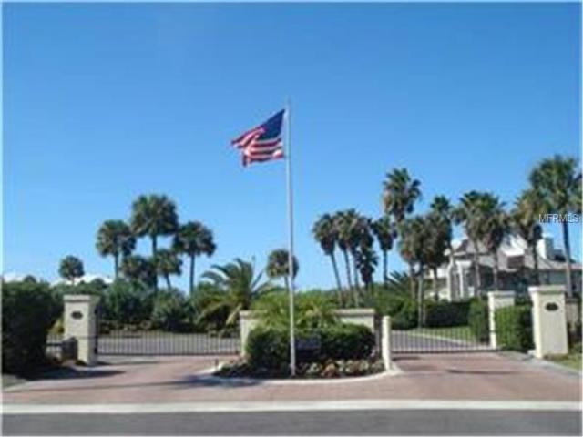 Land For Sale: 10091 Eagle Preserve Dr..
