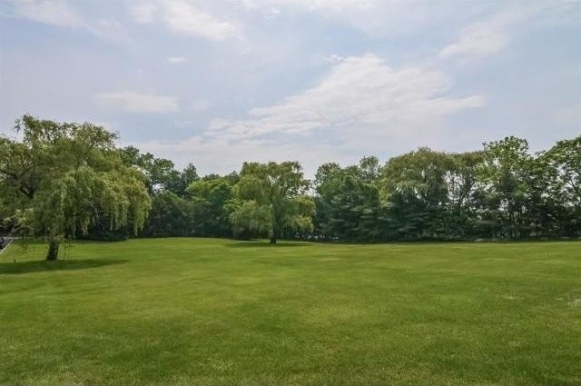 Land For Sale: Scarsdale, New York